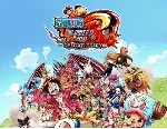 One Piece Unlimited World Red Deluxe Steam
