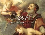 Crusader Kings II Sons of Abraham (steam key)