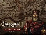 Crusader Kings II The Song of Roland (Steam key)