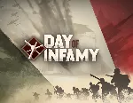 Day of Infamy (Steam/Ru) - irongamers.ru