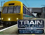 Train Simulator: DLC BR Regional Railways Class 101 DMU - irongamers.ru