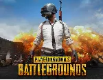 PLAYERUNKNOWNS BATTLEGROUND PC Steam key -- RU - irongamers.ru