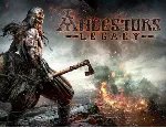 Ancestors Legacy (Steam KEY) + ПОДАРОК - irongamers.ru