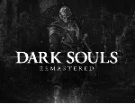 Dark Souls Remastered (Steam key) РФ + СНГ