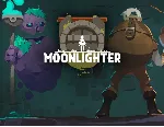 Moonlighter (Steam key) - irongamers.ru