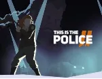 This Is the Police 2 (Steam KEY) + ПОДАРОК