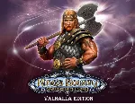 Kings Bounty Warriors of North Valhala Ed Steam