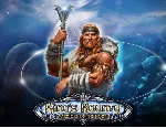 Kings Bounty Warriors of the North (steam key)