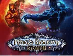 Kings Bounty Warriors North Ice & Fire -- Region free