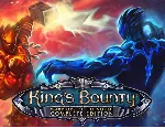 Kings Bounty Warriors of North Complete Steam