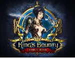 Kings Bounty Ultimate Edition (Steam key)