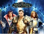 Kings Bounty The Legend (Steam key)