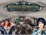 Kings Bounty Platinum Edition (steam key)