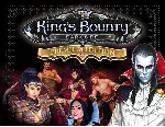 Kings Bounty Dark Side Premium Edition (steam)