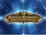 Kings Bounty Collectors Pack (steam key)