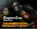 Kingdom Come Deliverance Treasures DLC -- Region free - irongamers.ru