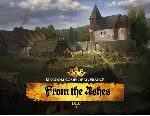 Kingdom Come Deliverance From the Ashes -- Region free