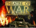 Theatre Of War (Steam key) - irongamers.ru