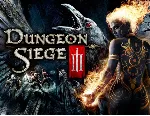 Dungeon Siege III (Steam key) -- RU