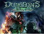 Dungeons The Dark Lord (Steam key)