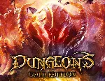 Dungeons Gold (Steam key)