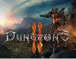 Dungeons 2 (Steam key)