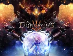 Dungeons 3 (Steam key)