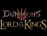 Dungeons 3 Lord Of The Kings (Steam) DLC -- RF