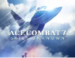 Ace Combat 7 (Steam KEY) + ПОДАРОК - irongamers.ru