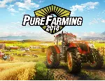 Pure Farming 2018 (steam key) - irongamers.ru