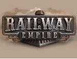 Railway Empire (Steam KEY) + ПОДАРОК - irongamers.ru