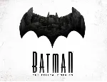 Batman The Telltale Series (steam key) Кроме РФ и РБ