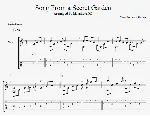 Secret Garden - Song From A Secret Garden - irongamers.ru