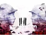 11:11 Memories Retold (Steam KEY) + ПОДАРОК - irongamers.ru