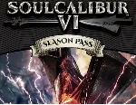 SoulCalibur VI: Season Pass (Steam KEY) + ПОДАРОК - irongamers.ru
