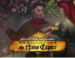 Kingdom Come The Amorous Adventures -- Region free - irongamers.ru
