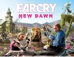 Far Cry New Dawn + БОНУСЫ (Uplay KEY) + ПОДАРОК - irongamers.ru