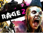 Rage 2 (Bethesda.net KEY) + ПОДАРОК - irongamers.ru