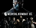 Mortal Kombat XL Xbox One ⭐⭐⭐ - irongamers.ru