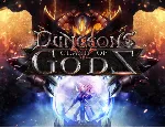 Dungeons 3 Clash of Gods (steam key)
