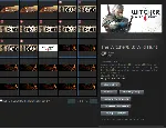 The Witcher 3: Wild Hunt Steam Gift/ Region Free / RoW - irongamers.ru