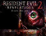 Resident Evil :Revelations 2 Deluxe/Steam БEЗ КОМИССИИ - irongamers.ru