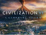 Civilization VI: DLC Gathering Storm (Steam KEY) - irongamers.ru