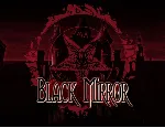 Black Mirror I / STEAM KEY / RU+CIS - irongamers.ru