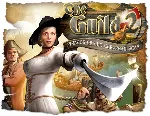 The Guild II: Pirates of the European Seas(Steam KEY)RU - irongamers.ru