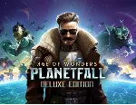 Age of Wonders: Planetfall: Deluxe (RU/CIS Steam KEY) - irongamers.ru