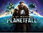 Age of Wonders: Planetfall (RU/CIS Steam KEY) - irongamers.ru