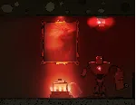 Gomo (Steam) Region Free