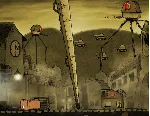 Gomo (Steam) Region Free