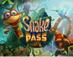 Snake Pass (GLOBAL Steam KEY) + ПОДАРОК - irongamers.ru